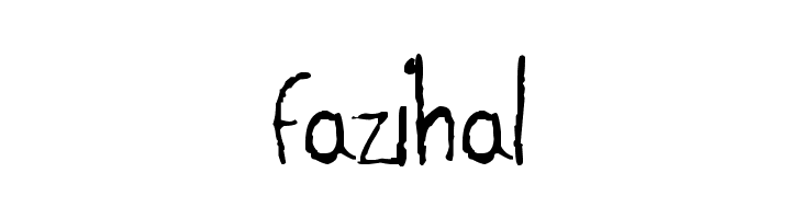 The Dog Ate My Homework  Free Fonts Download