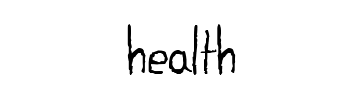 The Dog Ate My Homework  Free Fonts Download