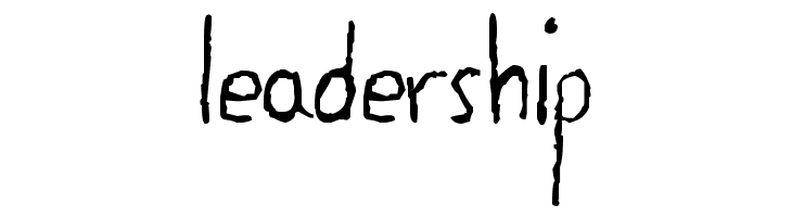 The Dog Ate My Homework  Free Fonts Download