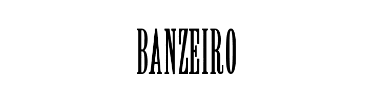 Greer  Free Fonts Download