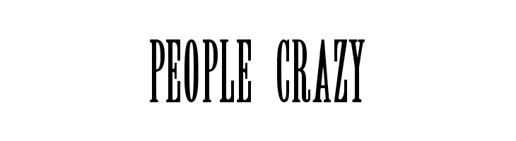 Greer  Free Fonts Download