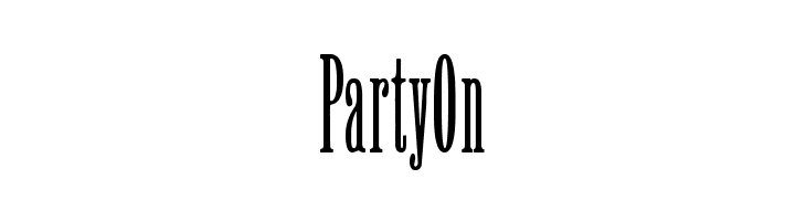 Greer  Free Fonts Download