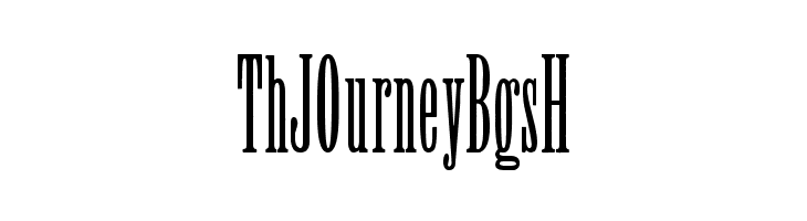 Greer  Free Fonts Download