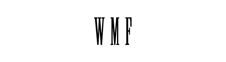 Greer  Free Fonts Download