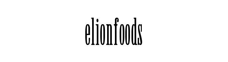 Greer  Free Fonts Download
