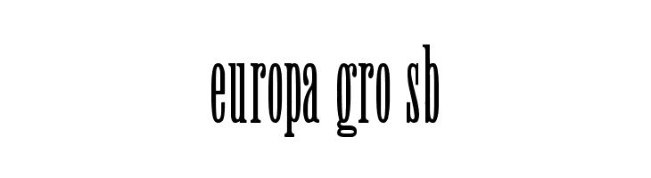 Greer  Free Fonts Download