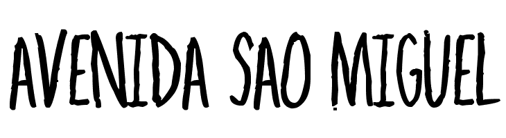 The Dog Ate My Homework Bold  Free Fonts Download