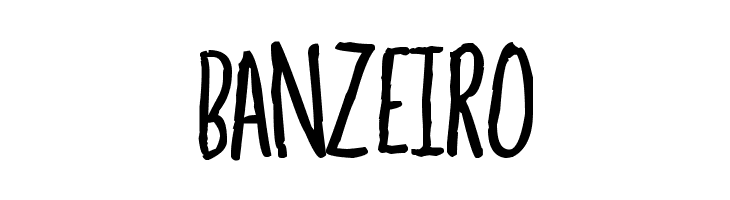 The Dog Ate My Homework Bold  Free Fonts Download