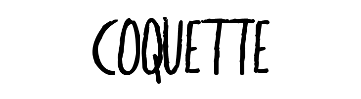 The Dog Ate My Homework Bold  Free Fonts Download