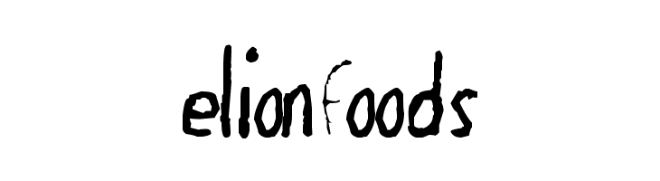 The Dog Ate My Homework Bold  Free Fonts Download