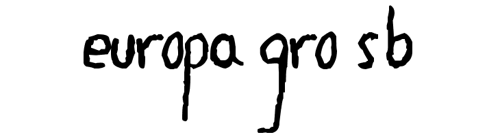 The Dog Ate My Homework Bold  Free Fonts Download