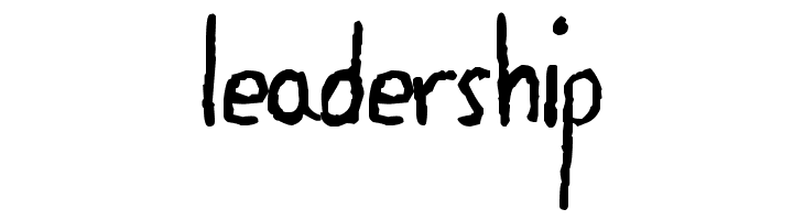 The Dog Ate My Homework Bold  Free Fonts Download