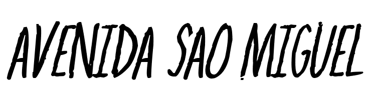 The Dog Ate My Homework Bold Italic  Free Fonts Download