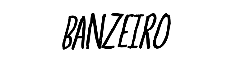 The Dog Ate My Homework Bold Italic  Free Fonts Download