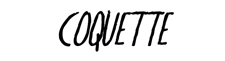 The Dog Ate My Homework Bold Italic  Free Fonts Download