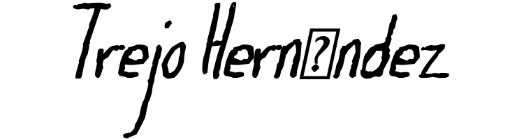 The Dog Ate My Homework Bold Italic  Free Fonts Download