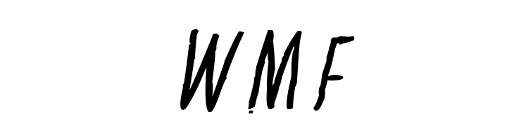 The Dog Ate My Homework Bold Italic  Free Fonts Download