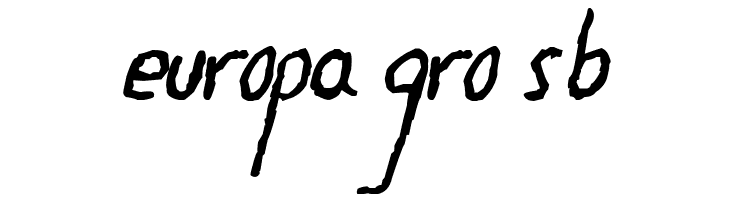 The Dog Ate My Homework Bold Italic  Free Fonts Download