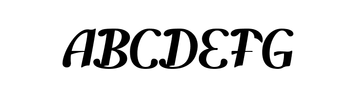 Cloud Control  Free Fonts Download