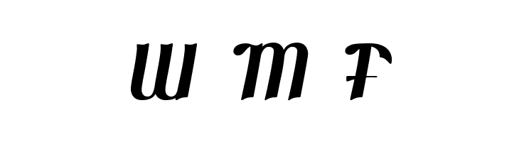 Cloud Control  Free Fonts Download