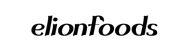 Cloud Control  Free Fonts Download