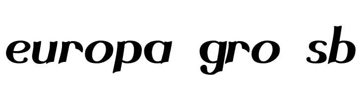 Cloud Control  Free Fonts Download