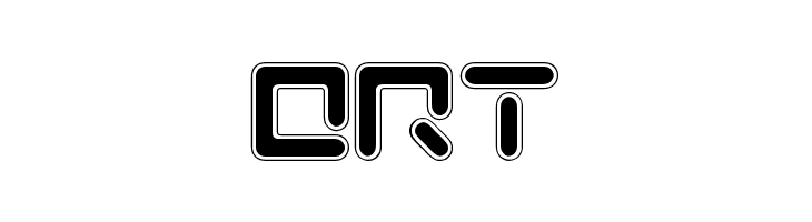 Xolo Neo  Free Fonts Download