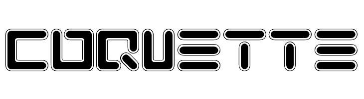 Xolo Neo  Free Fonts Download