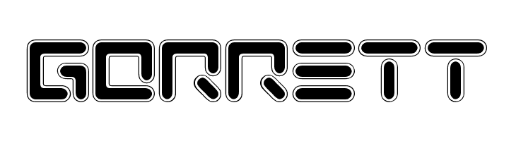 Xolo Neo  Free Fonts Download