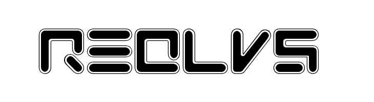 Xolo Neo  Free Fonts Download