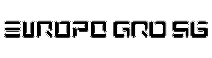 Xolo Neo  Free Fonts Download