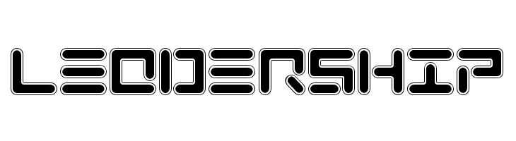 Xolo Neo  Free Fonts Download