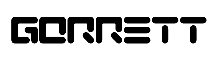 XOLO  Free Fonts Download