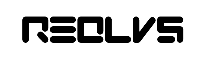 XOLO  Free Fonts Download