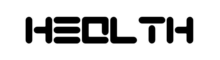 XOLO  Free Fonts Download