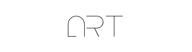 Escape  Free Fonts Download