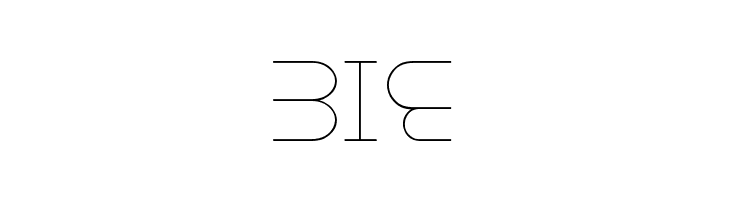 Escape  Free Fonts Download