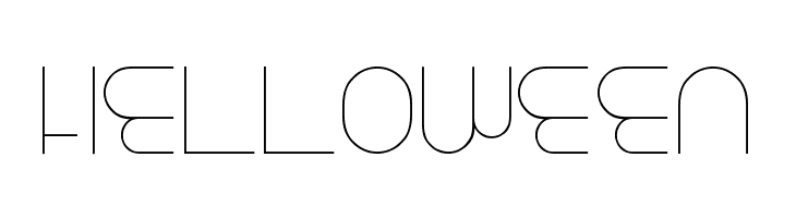 Escape  Free Fonts Download