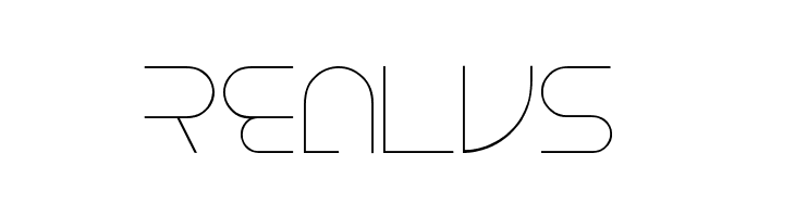 Escape  Free Fonts Download