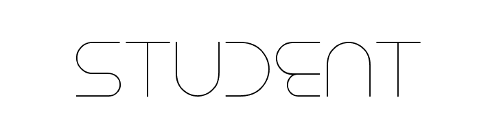 Escape  Free Fonts Download