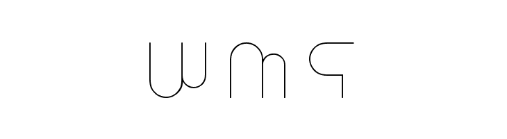 Escape  Free Fonts Download