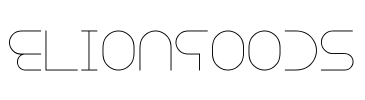 Escape  Free Fonts Download