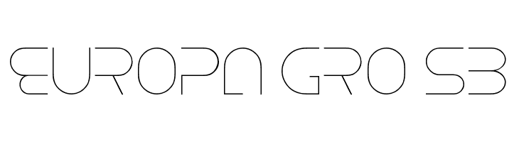 Escape  Free Fonts Download