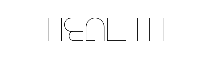 Escape  Free Fonts Download