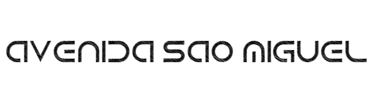 Android Scratch  Free Fonts Download