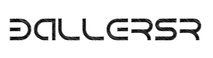 Android Scratch  Free Fonts Download