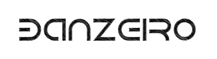 Android Scratch  Free Fonts Download