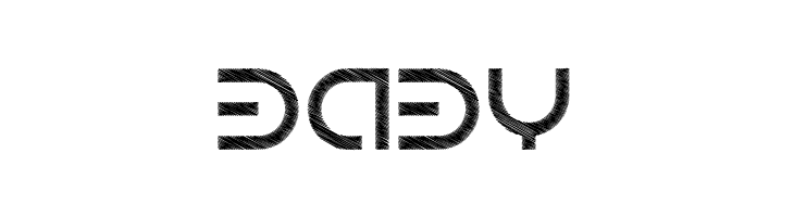 Android Scratch  Free Fonts Download