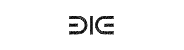Android Scratch  Free Fonts Download