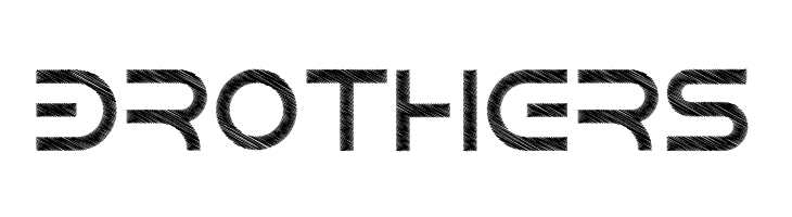 Android Scratch  Free Fonts Download